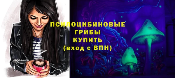 тгк Баксан