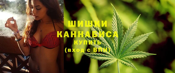 молекула духа Аркадак
